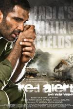 Watch Red Alert The War Within Movie2k