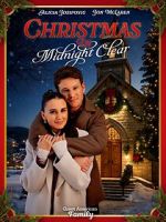 Watch Christmas in Midnight Clear Movie2k