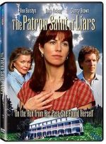 Watch The Patron Saint of Liars Movie2k