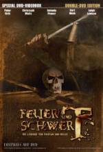 Watch Tristan and Isolde Movie2k