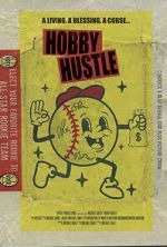 Watch Hobby Hustle Movie2k