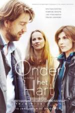 Watch In the Heart Movie2k