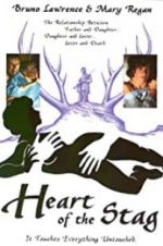 Watch Heart of the Stag Movie2k