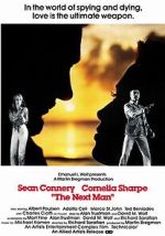 Watch The Next Man Movie2k