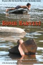 Watch Bomb Harvest Movie2k