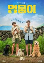 Watch My Heart Puppy Movie2k