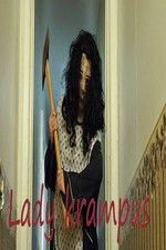 Watch Lady Krampus Movie2k