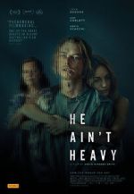 Watch He Ain\'t Heavy Movie2k