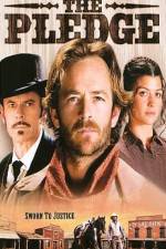 Watch A Gunfighter's Pledge Movie2k