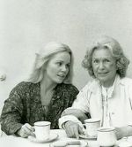 Watch Circle of Violence: A Family Drama Movie2k