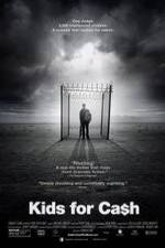 Watch Kids for Cash Movie2k