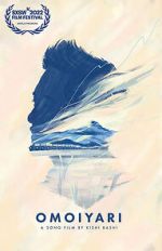 Watch Omoiyari: A Song Film by Kishi Bashi Movie2k