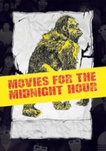 Watch Movies for the Midnight Hour Movie2k