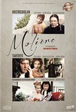 Watch Hustruskolan Movie2k