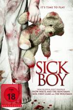 Watch Sick Boy Movie2k