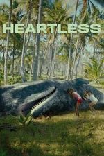 Watch Heartless Movie2k