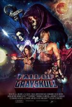 Watch Fall of Grayskull (Short 2015) Movie2k