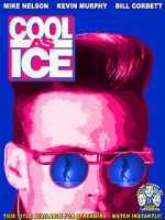 Watch Rifftrax: Cool as Ice Movie2k