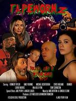 Watch TapewormZ Movie2k