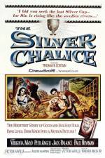 Watch The Silver Chalice Movie2k
