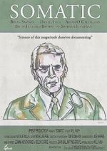 Watch Somatic (Short 2016) Movie2k