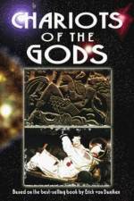 Watch Erinnerungen an die Zukunft Movie2k