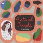 Watch Actual People Movie2k