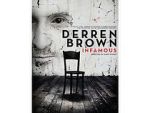 Watch Derren Brown: Infamous (TV Special 2014) Movie2k