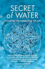 Watch Secret of Water Movie2k