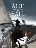 Watch Age of Sail Movie2k