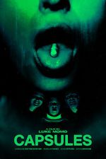 Watch Capsules Movie2k