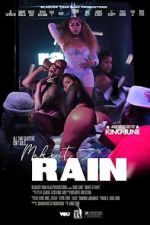 Watch Make It Rain Movie2k