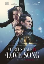 Watch A Circus Tale & a Love Song Movie2k