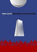 Watch Welcome to the Machine Movie2k