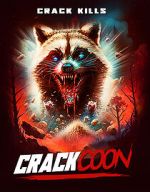 Watch Crackcoon Movie2k