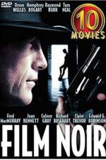 Watch Film Noir Movie2k