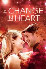 Watch A Change In Heart Movie2k