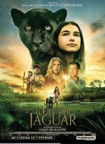 Watch Autumn and the Black Jaguar Movie2k