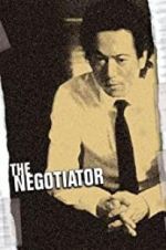 Watch Negotiator Movie2k