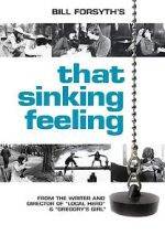 Watch That Sinking Feeling Movie2k