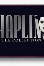 Watch The Fatal Mallet Movie2k