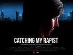 Watch Catching My Rapist Movie2k