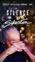 Watch Silence in Sikeston Movie2k