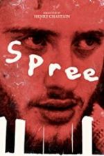 Watch Spree Movie2k