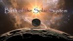 Watch Birth of the Solar System Movie2k