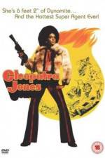 Watch Cleopatra Jones Movie2k