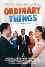 Watch Ordinary Things Movie2k