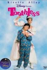 Watch Toothless Movie2k