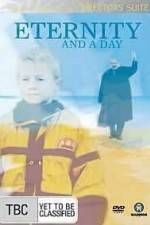 Watch Mia aioniotita kai mia mera Movie2k