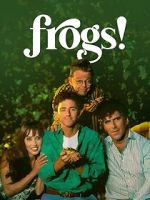 Watch Frogs! Movie2k
